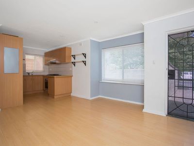 1 / 11 Bakers Road, Marleston