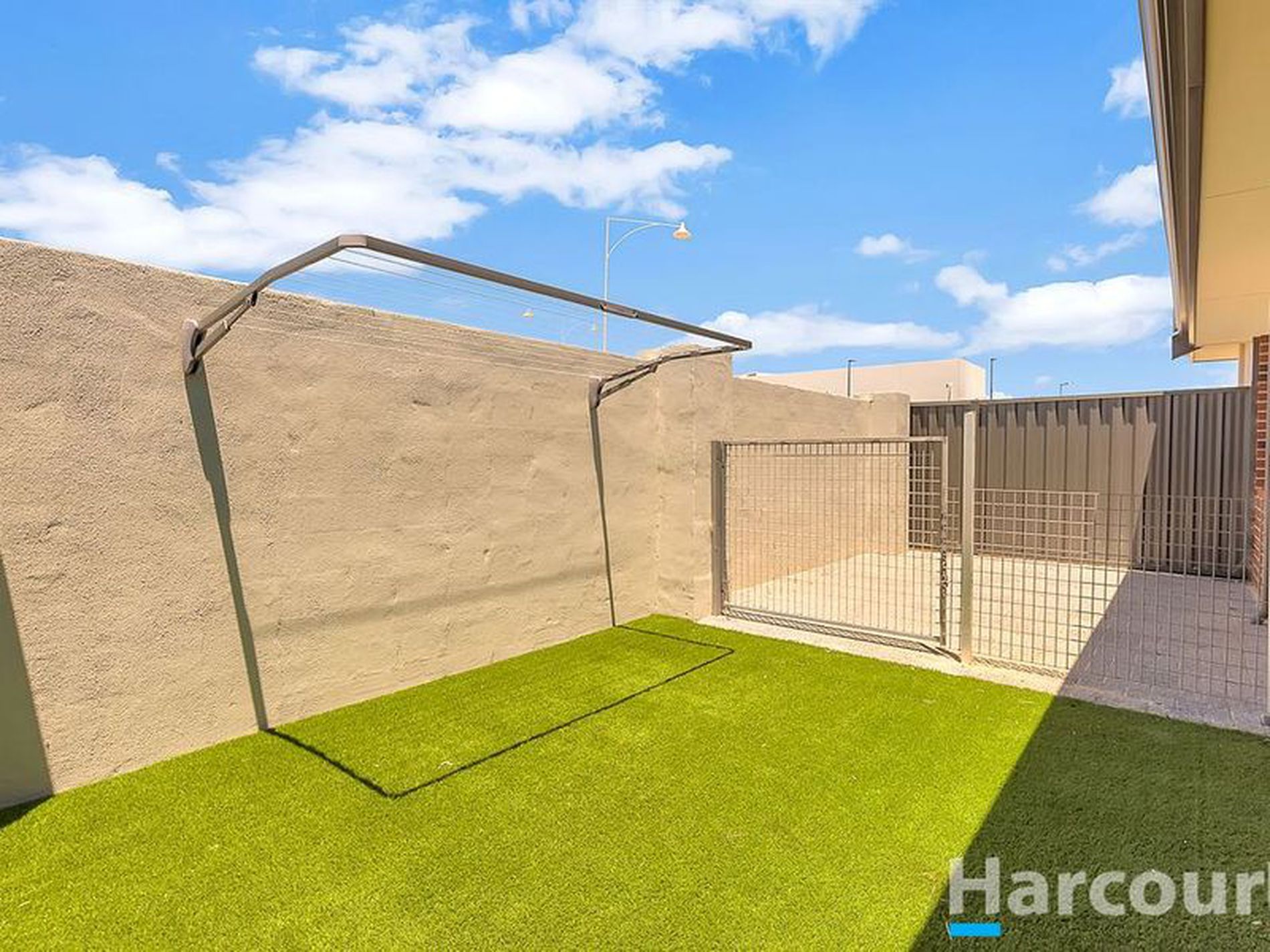 18 Trethowan Promenade, Alkimos