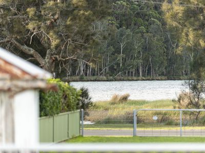16 Thistleton Drive, Burrill Lake