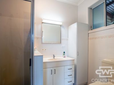 15 Mossman Street, Glen Innes