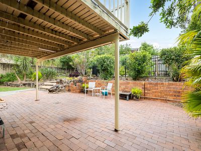 23 Goolman Street, Chapel Hill