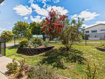 33 Williams Avenue, Yungaburra