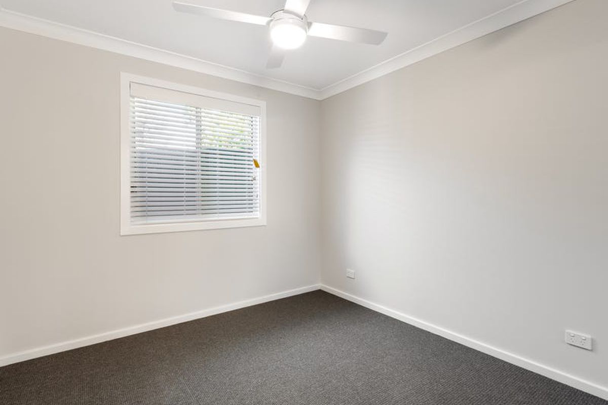 3A Dolly Avenue, Springfield