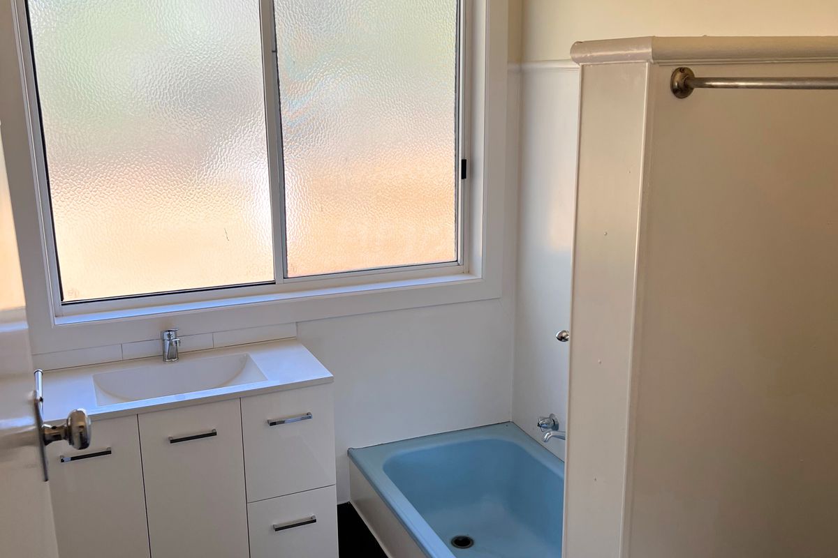 2512 Henderson Road, Girgarre