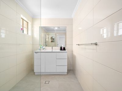 3 / 102 Camden Street, Fairfield Heights