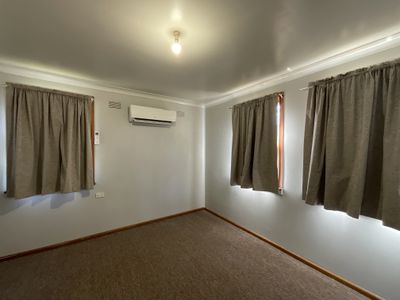 34 Scrivener Street, Forbes