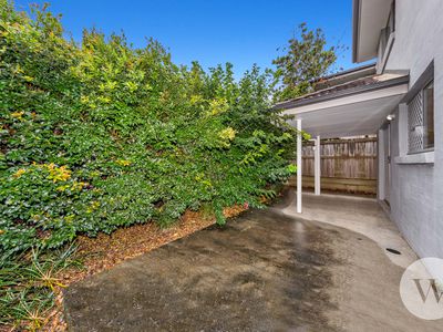 4 / 1 Archer Close, North Lakes