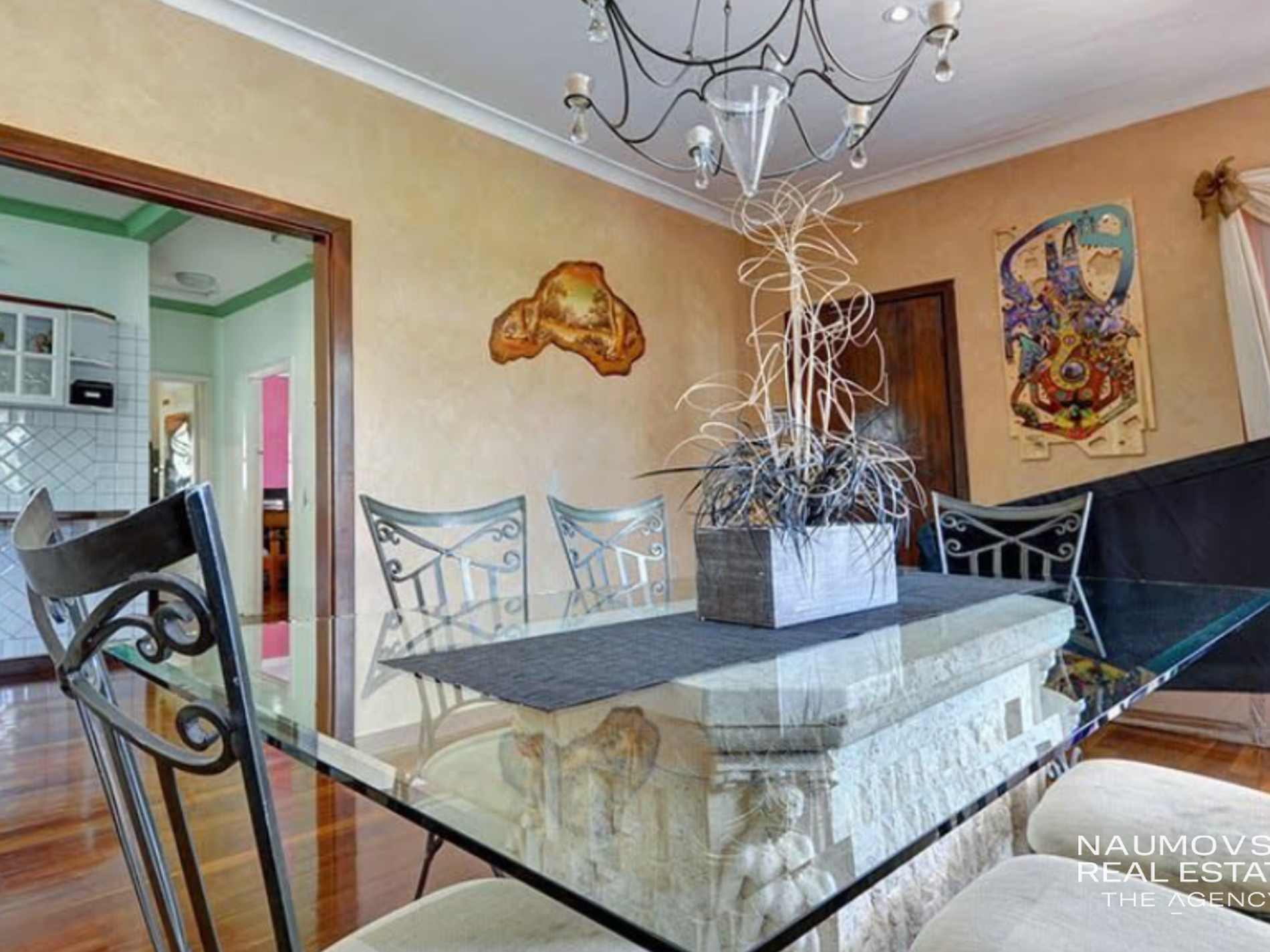 32 Eastdene Circle, Nollamara