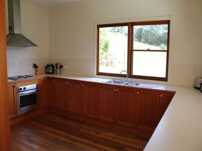 5 Brooks Lane, Kangaroo Valley