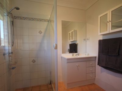 494 Giants Creek Road, Sandy Hollow