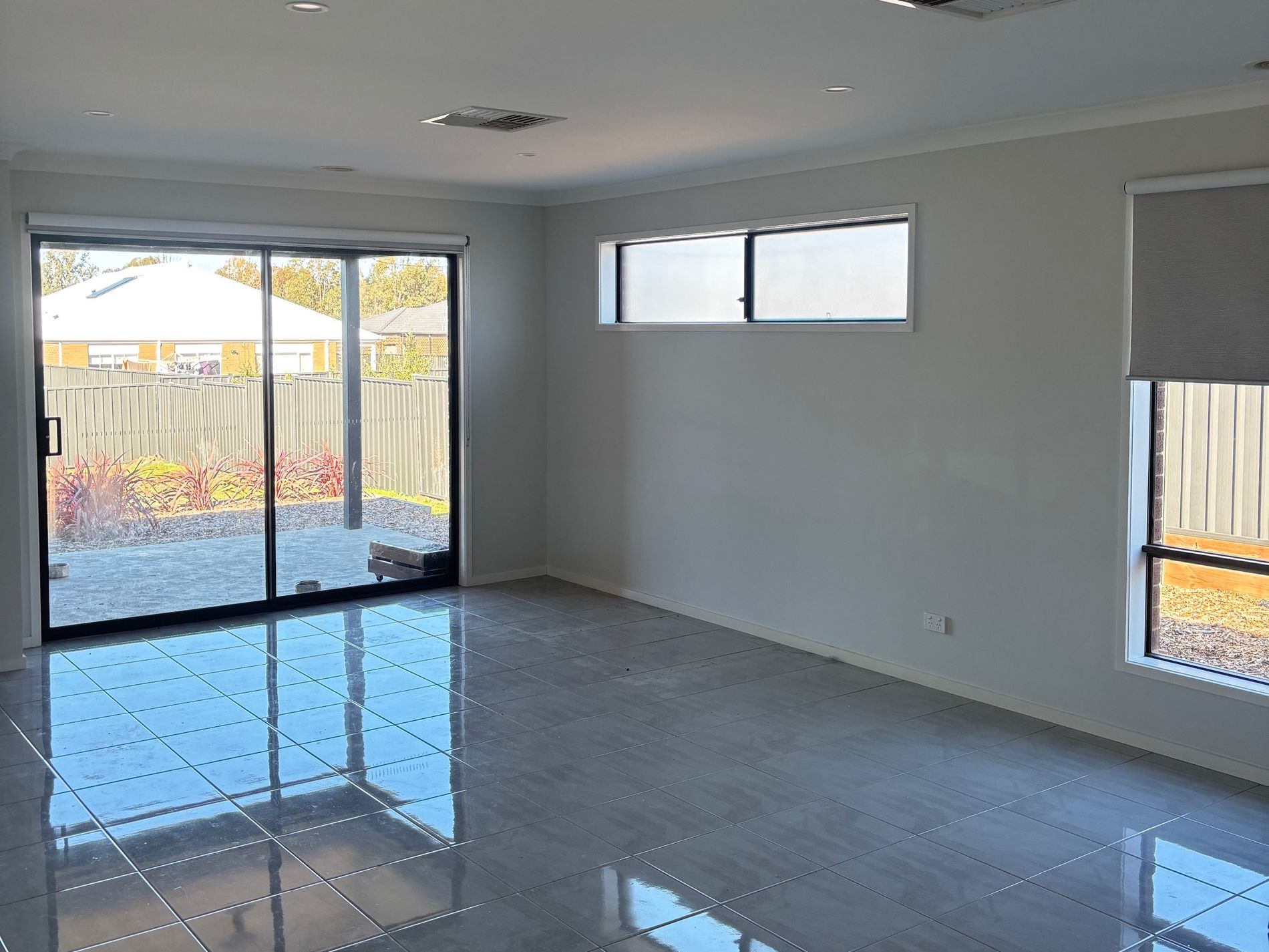 74 Delma Crescent, Seymour