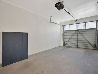 35 Stephen Avenue, Henderson