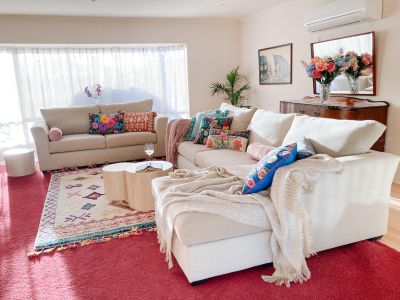 8 Fairy Dell Court, Heathcote