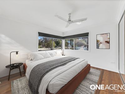 3 Monterey Street, Wacol