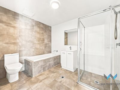 2 / 223-227 Carlingford Road, Carlingford