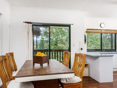 34 Waranga Crescent, Burringbar