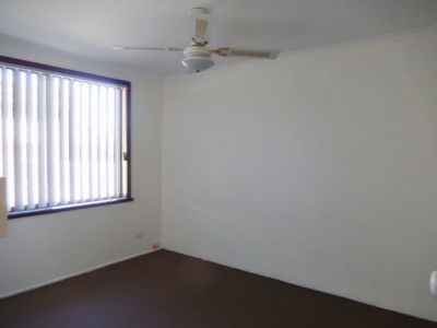 2 / 522 Hill Street, West Albury