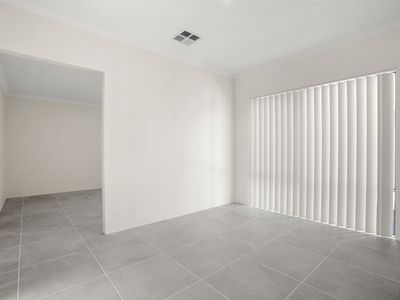 16 Minjary Loop, Baldivis