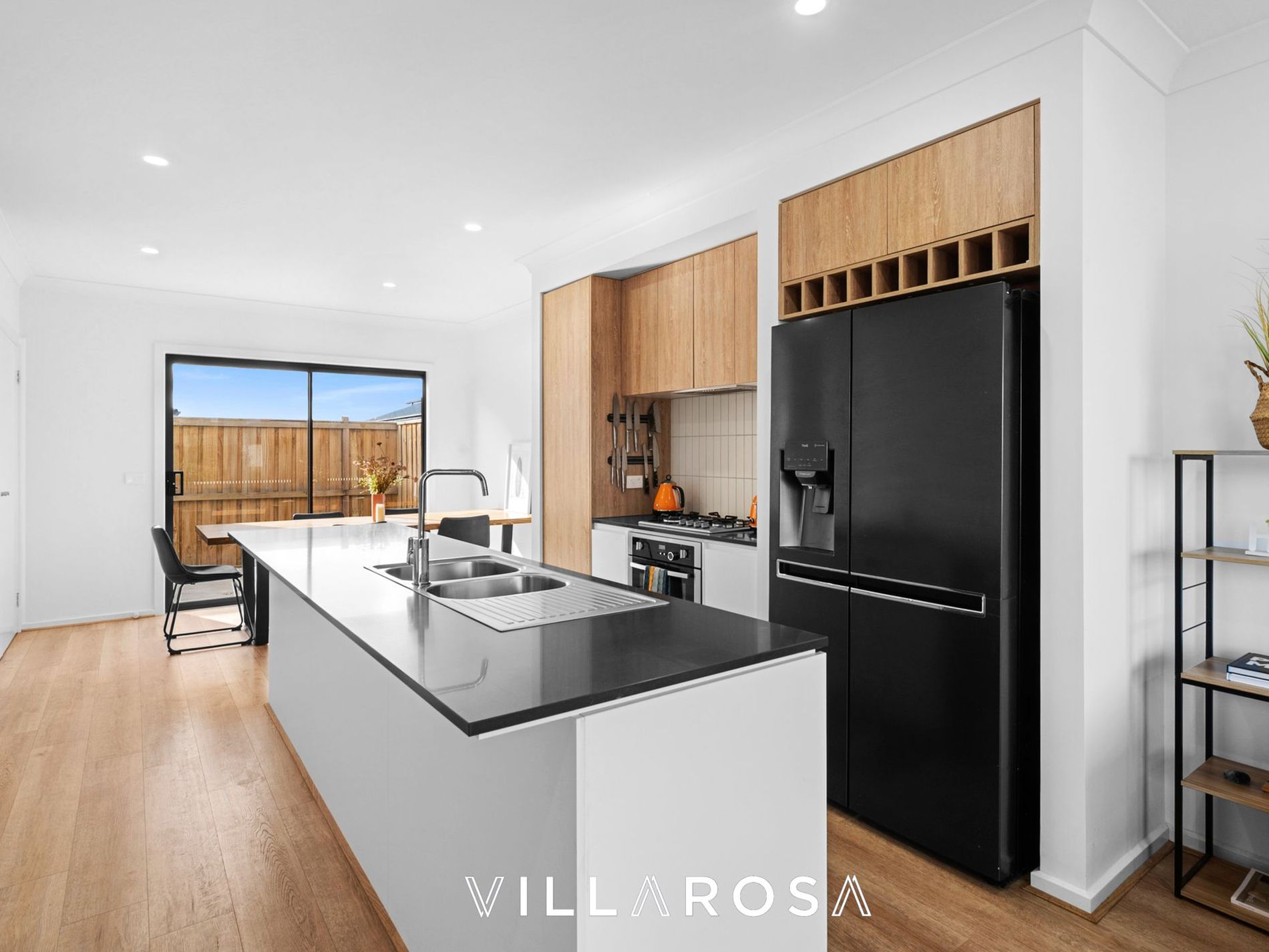 14 Galene Drive, Armstrong Creek