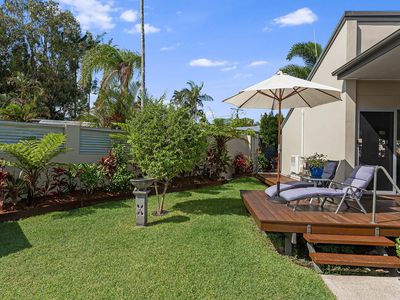 7 Allunga Court, Mooloolaba