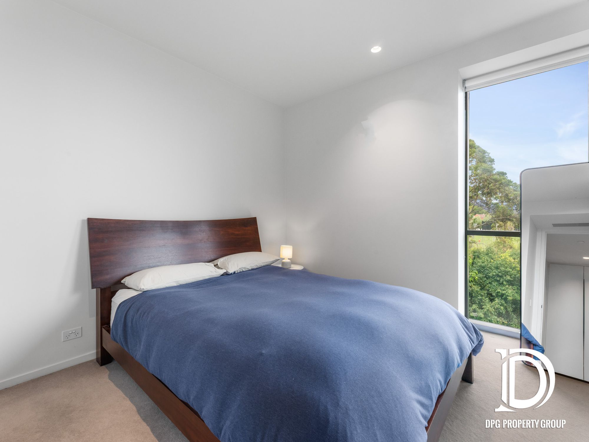 301 / 6C Evergreen Mews, Armadale