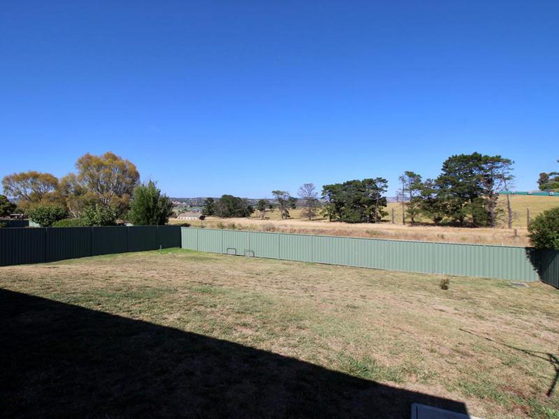 60 James Barnet Drive, Kelso