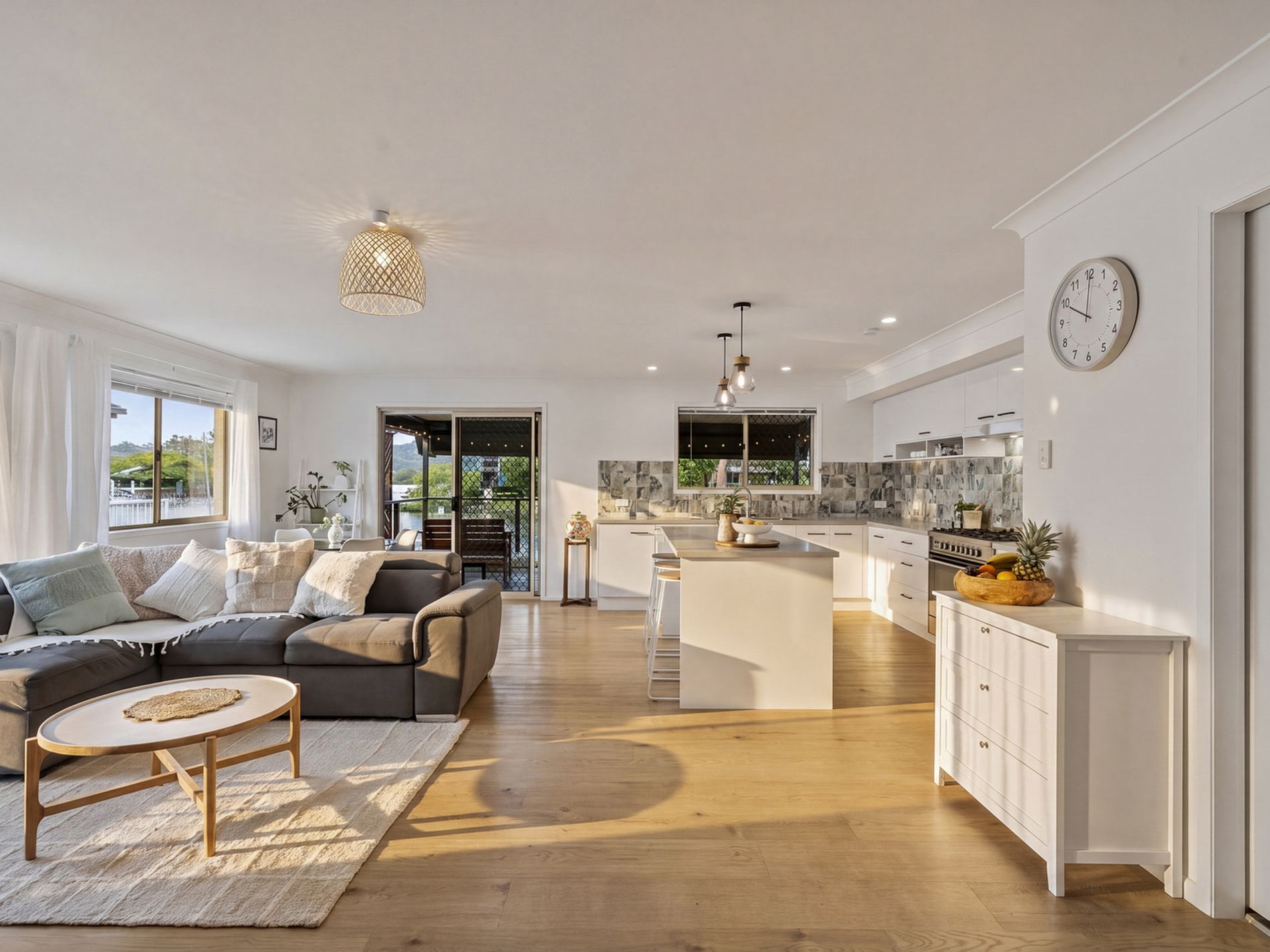 94 Jacaranda Avenue, Tweed Heads West