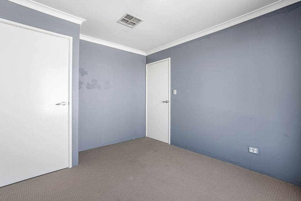 34 Portman Parade, Baldivis