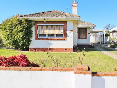 7 Younger Street, Wangaratta