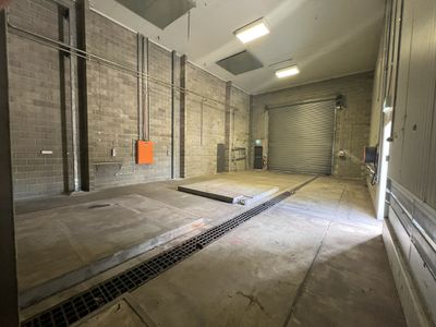 Tenancy T01D / 8 Light Terrace, Thebarton
