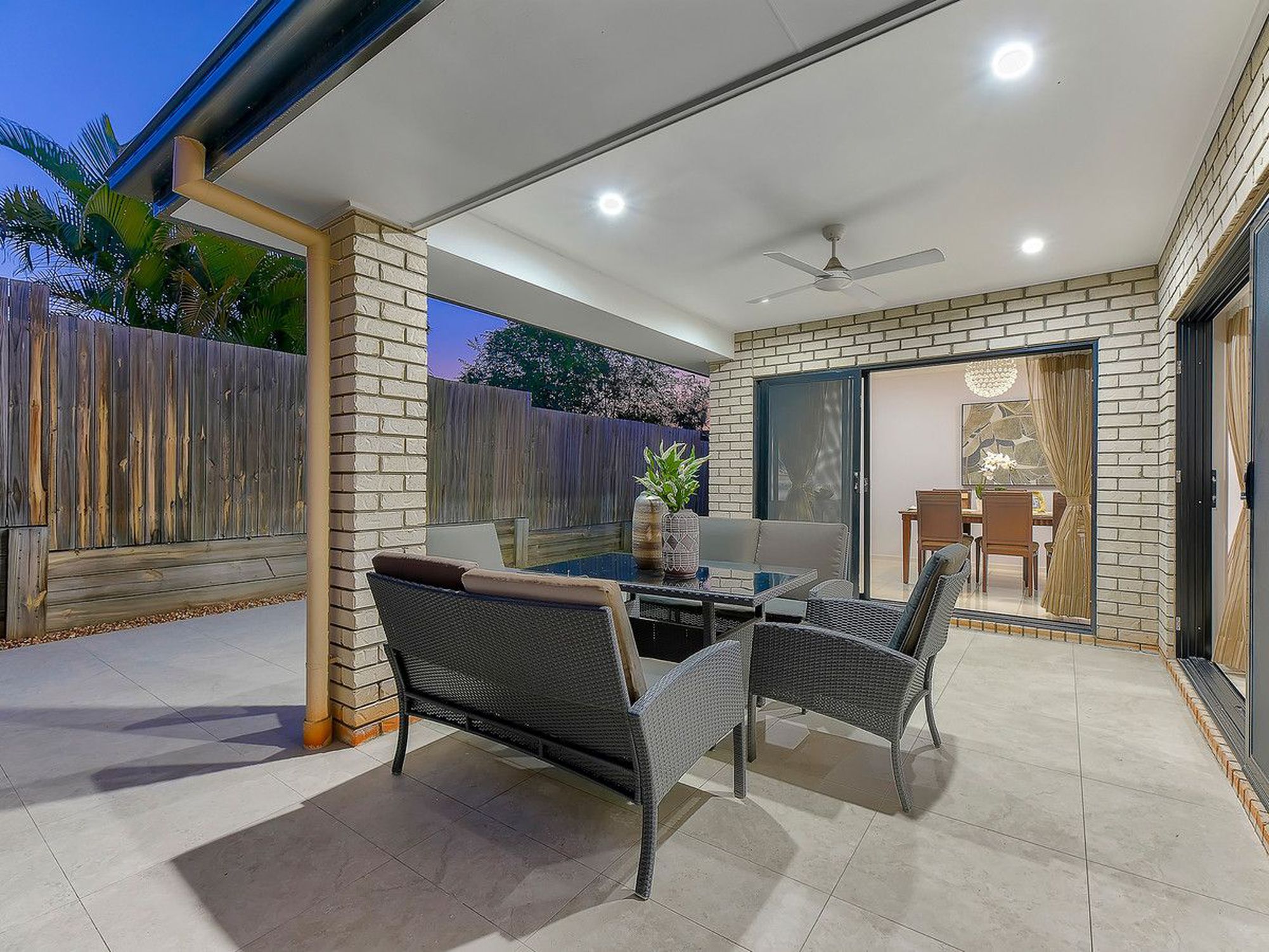 9 Ackama Street, Algester