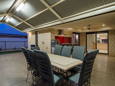 23 Wingate Street, Somerville, Kalgoorlie