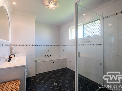 148 Lang Street, Glen Innes