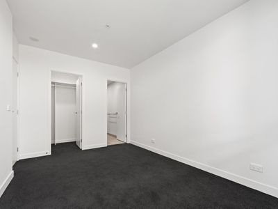 604b / 294 Bell Street, Heidelberg West