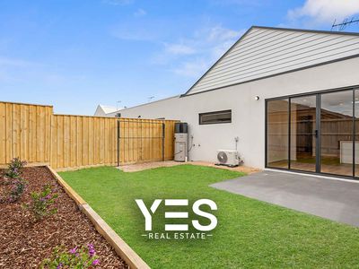 7 Lanark Street, Clyde North