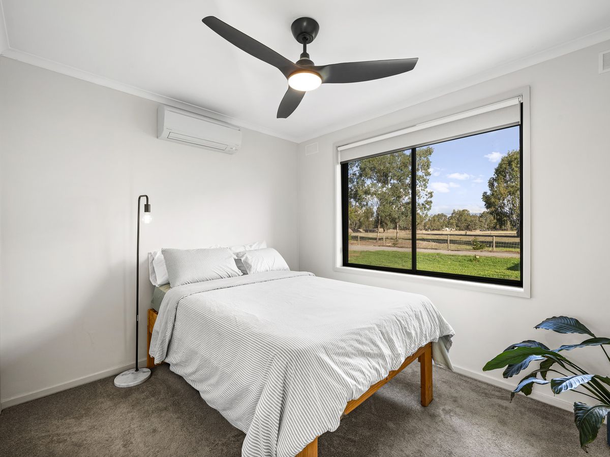 450 Four Mile Road, Benalla