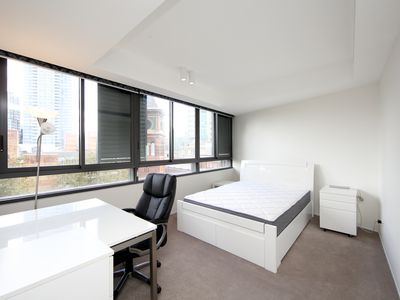 503 / 33 Ultimo Road, Haymarket