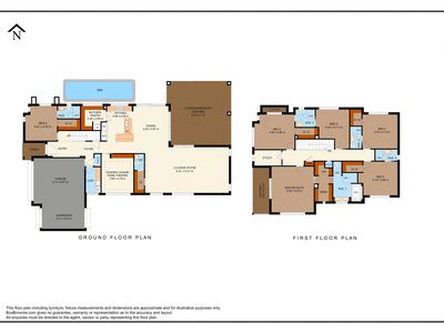 2 Montadale Avenue, Elizabeth Hills