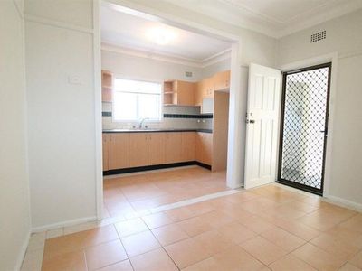 14A Gipps Street, Bardwell Valley