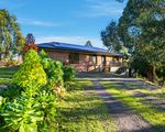 61 Snowy View Heights, Huonville