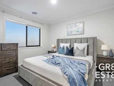 14 Ryder Street, Cranbourne