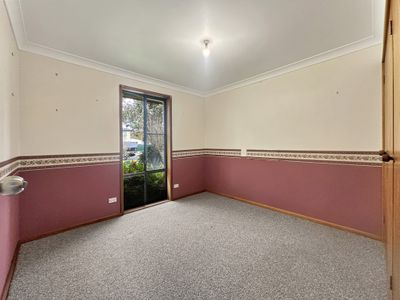 16 President Wilson Walk, Tanilba Bay