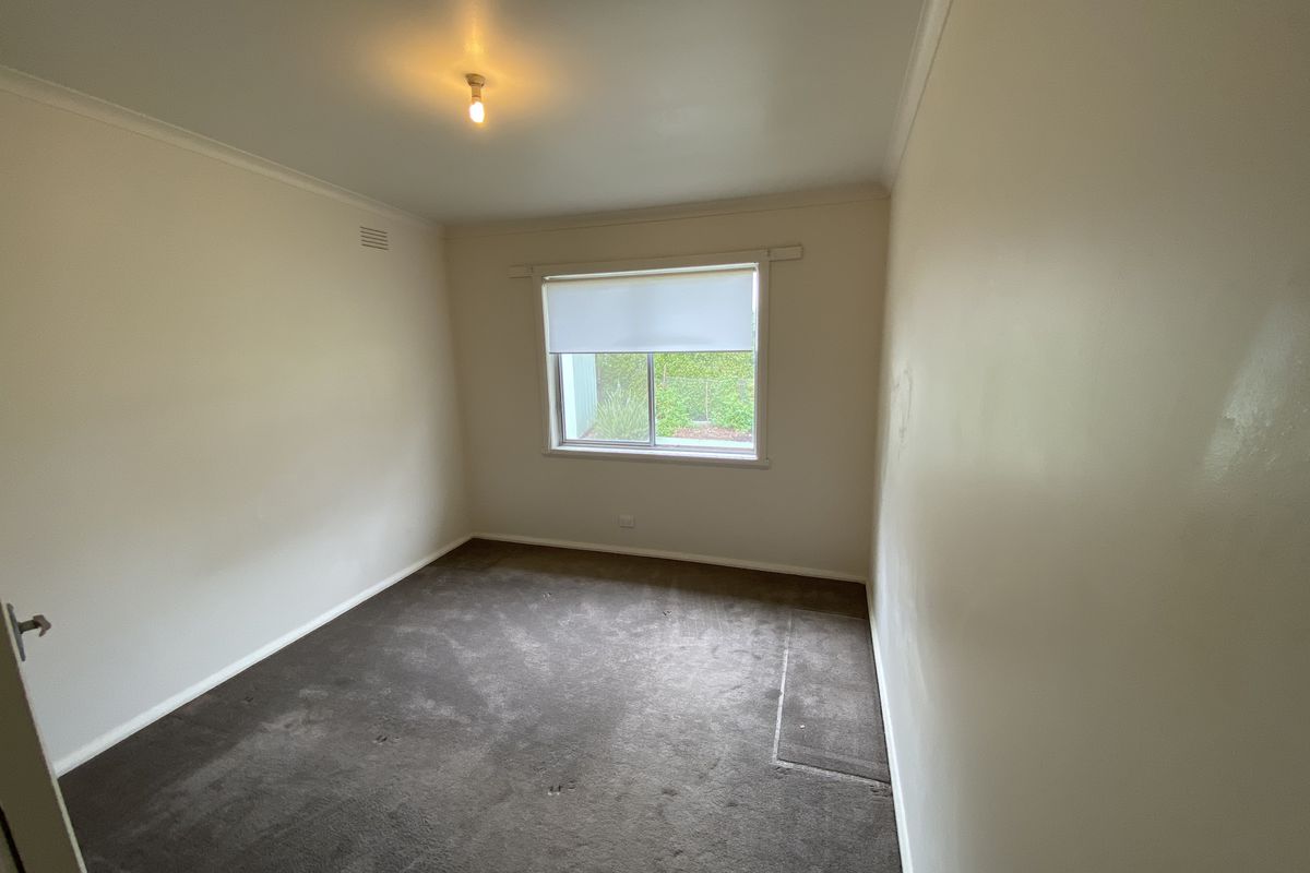 9 Nanda Court, Bonnie Doon