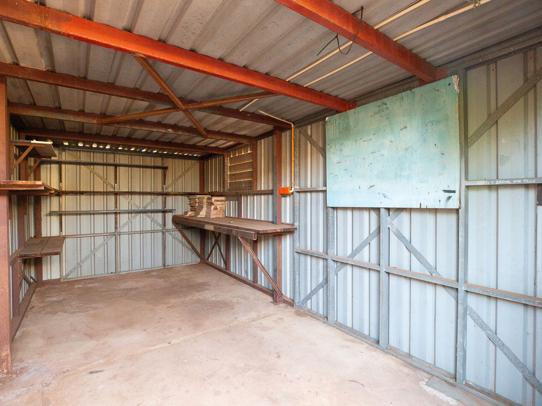8 Marra Court, South Hedland