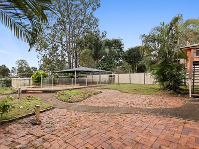 18 Serly Court, Bellbird Park