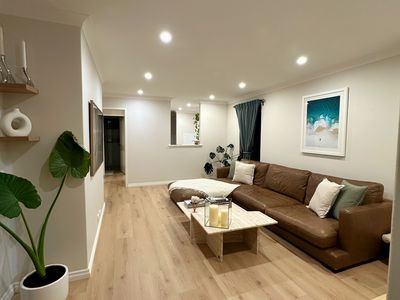 4 / 65 Axford Street, Como
