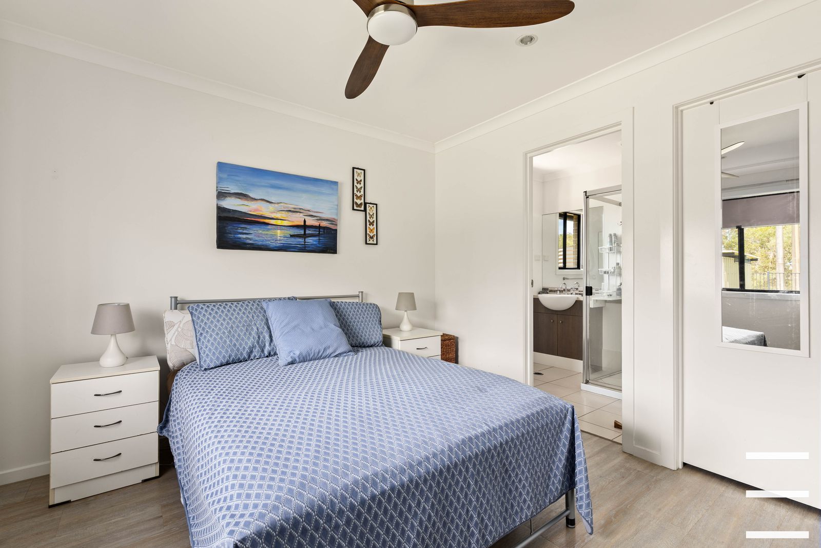 Photo 8 of 20, 2/8 Water Gum Crescent, Ningi