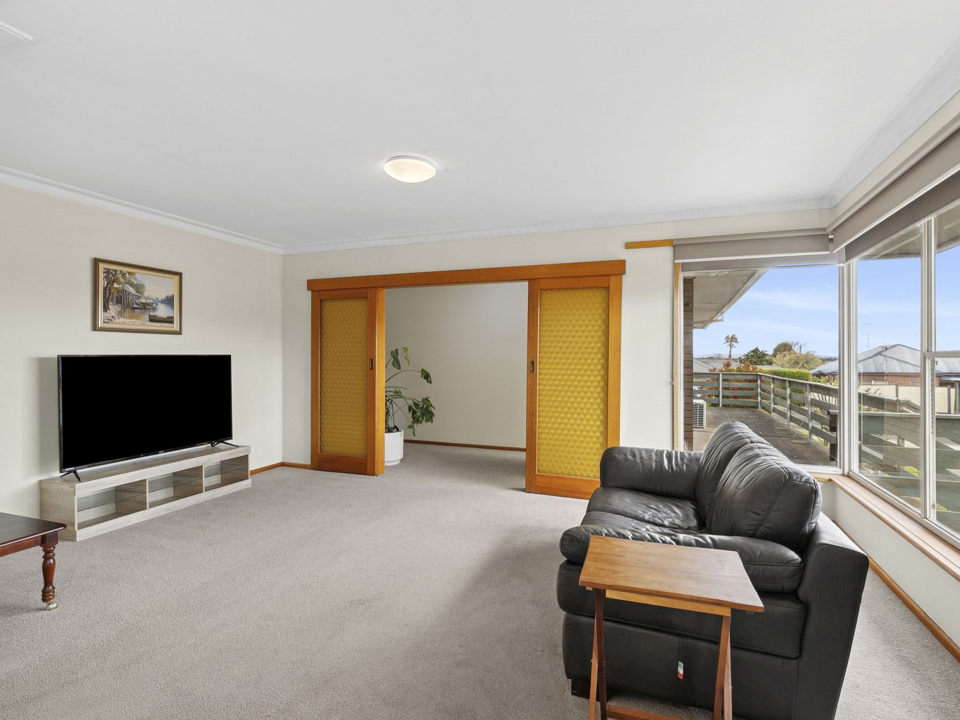 98 Kensington Road, Leopold