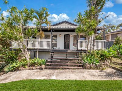 6 Lenna Court, Mount Warren Park