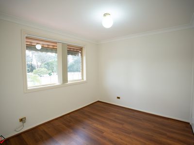 2 91 Pye Road, Quakers Hill